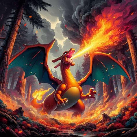 charizard urban dictionary|angry charizard.